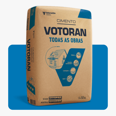 Básicos