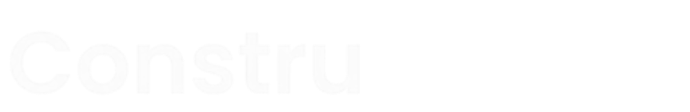 Construfácil