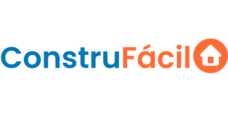 Construfácil