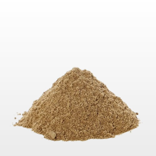 Areia Grossa 30Kg, 0.5M, 1M