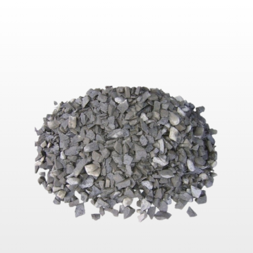 Pedrisco 30Kg, 0.5M, 1M